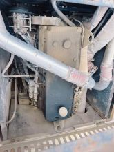 XCMG Factory Second Hand XR280D Hydraulic Rotary Drilling Rig Price for Sale